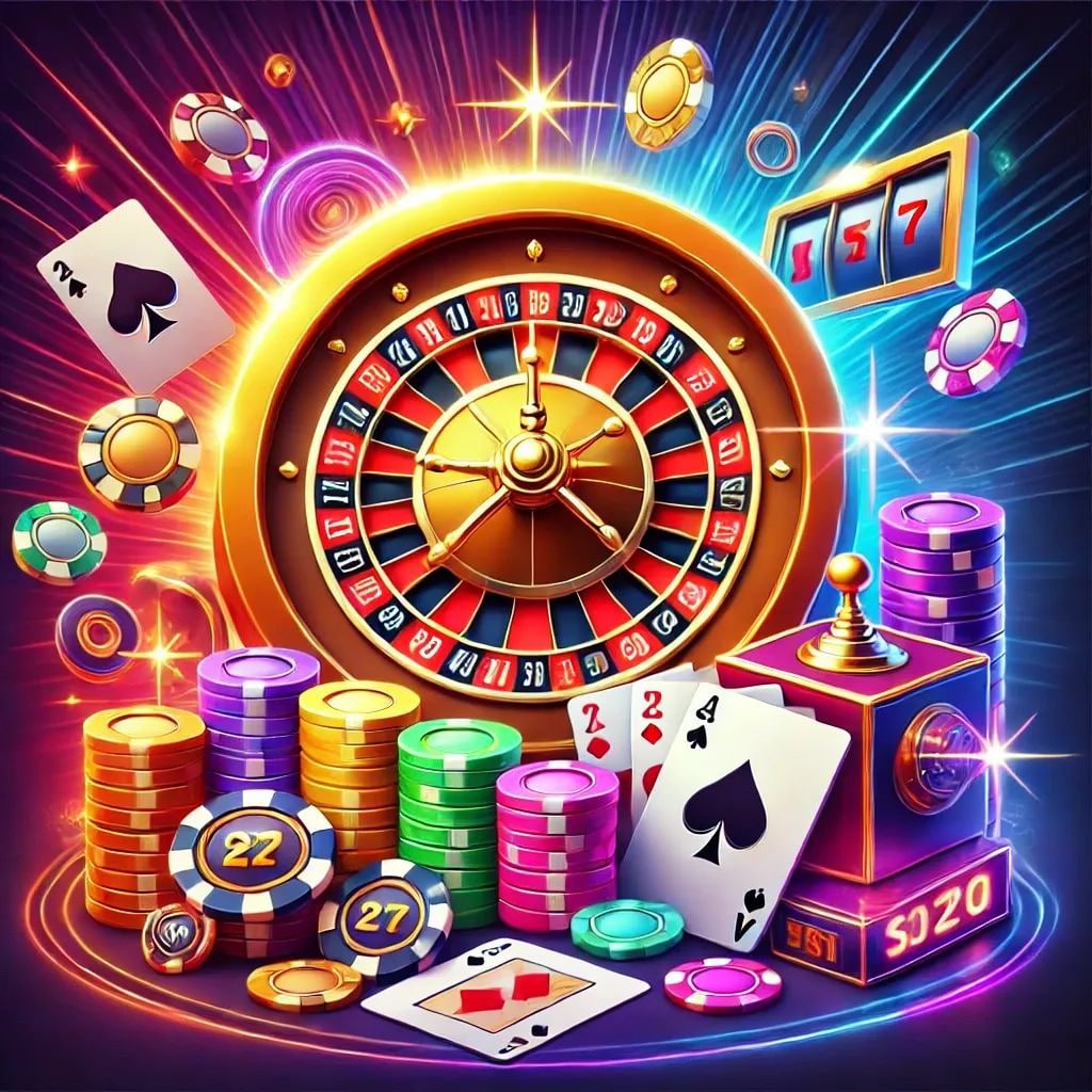 Filipino player spinning online slot reels on ph 80 mobile