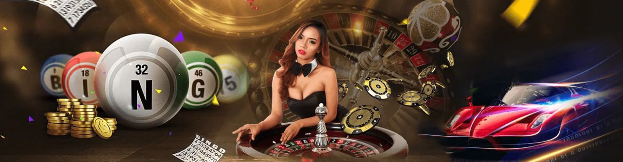 Filipino player enjoying video slot bonus round on ph 80 mobile app