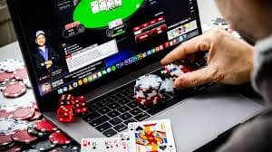 Step-by-step guide to playing slots on ph 80 smartphone browser