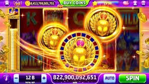ph 80 gaming platform hero banner showing live casino and sports betting