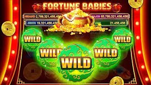 Step-by-step guide to joining a live roulette table on ph 80